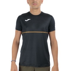 Product Added to Cart!