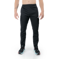 Product Added to Cart!