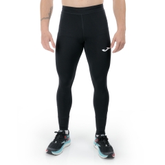 Product Added to Cart!
