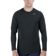Product Added to Cart!