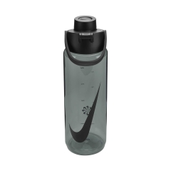 Product Added to Cart!