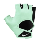 Nike Vapor Classic Women's Gloves - Mint Foam/Black/White