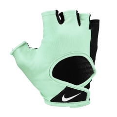 Product Added to Cart!