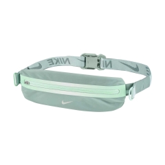 Product Added to Cart!