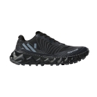 NNormal Tomir 2.0 - Black/White