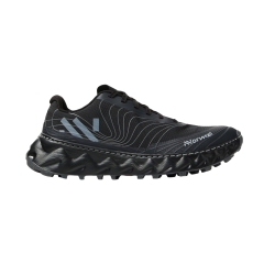 Product Added to Cart!