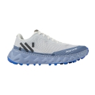 NNormal Tomir 2.0 - Blue