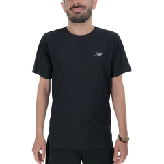 Product Added to Cart!