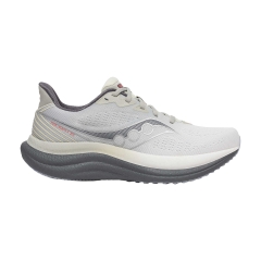 Product Added to Cart!