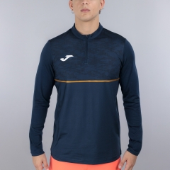 Product Added to Cart!