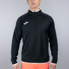 Product Added to Cart!