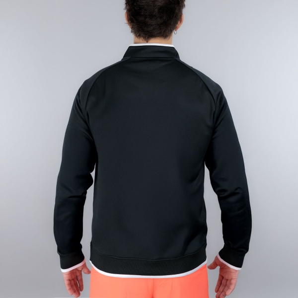 Joma Combi Premium Shirt - Black/White