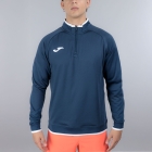 Joma Combi Premium Shirt - Dark Navy/White