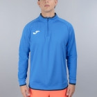 Joma Combi Premium Shirt - Royal Blue/Dark Navy