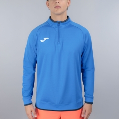 Product Added to Cart!