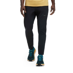 Product Added to Cart!