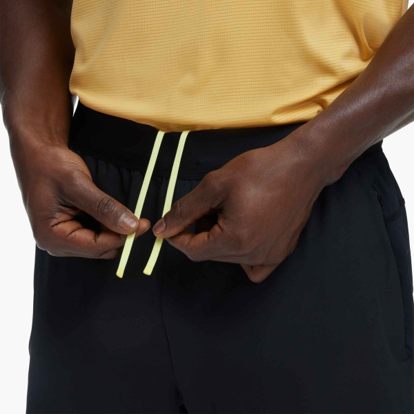 Hoka Novafly Run Pants - Black