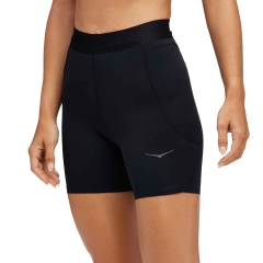 Product Added to Cart!