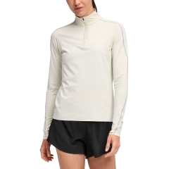 Product Added to Cart!