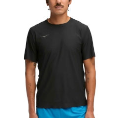 Product Added to Cart!