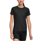 Hoka Airolite T-Shirt - Black