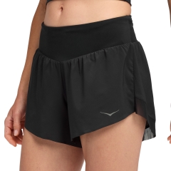 Product Added to Cart!