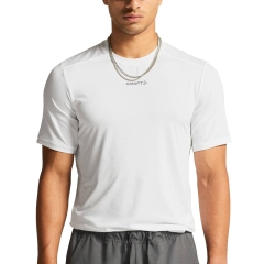 Product Added to Cart!