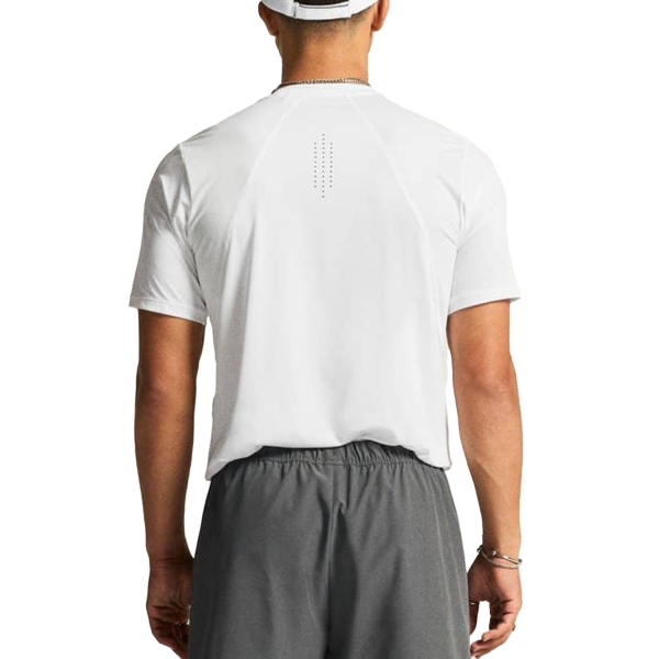 Craft ADV Essence T-Shirt - White