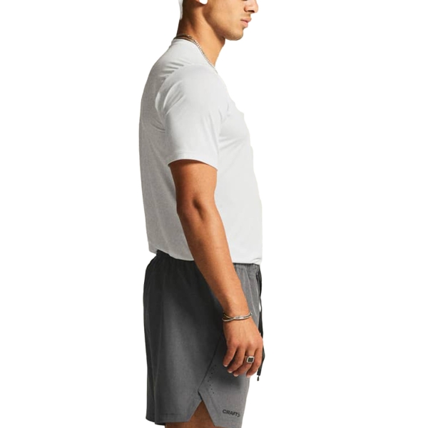 Craft ADV Essence T-Shirt - White