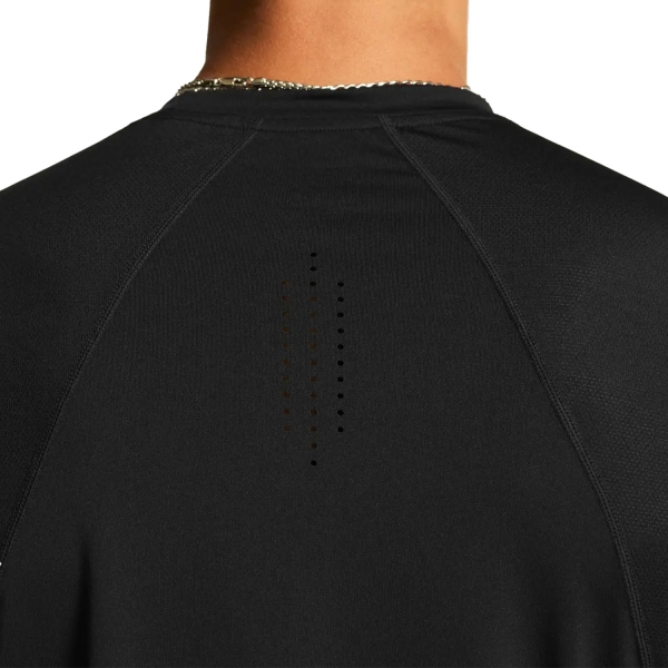 Craft ADV Essence Shirt - Black