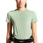 Craft ADV Essence T-Shirt - Glacial