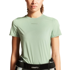 Product Added to Cart!