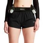 Craft ADV Essence 2in Shorts - Black
