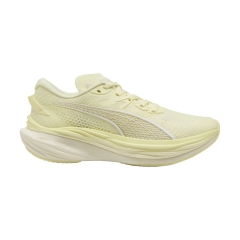 Product Added to Cart!