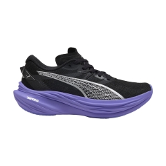 Product Added to Cart!