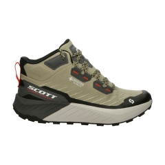 Product Added to Cart!