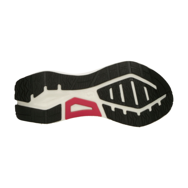 SCOTT Pursuit Ride 2 - Liquid Purple/Spring Red