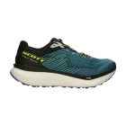 SCOTT Pursuit Gravel - Tarn Blue/Black