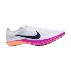 Product Added to Cart!