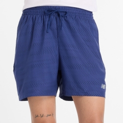 Product Added to Cart!