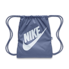 Product Added to Cart!