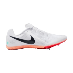 Product Added to Cart!