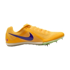 Product Added to Cart!