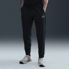 Nike Pro Dri-FIT Pants - Black/White
