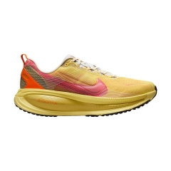 Nike Vomero 18 SE - Clear/Vivid Sulfur