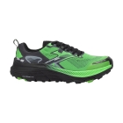 Joma TR-5 - Green