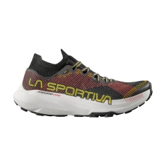 Product Added to Cart!