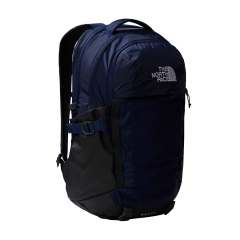 Product Added to Cart!