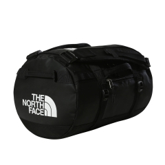 Product Added to Cart!