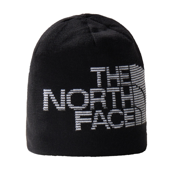 Beanies The North Face Highline Beanie  Tnfb/Tnfw NF0A7WLAYA7